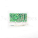 W10891908 Whirlpool Cntrl-Elec