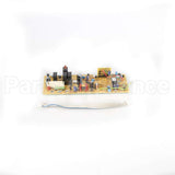 W10891908 Whirlpool Cntrl-Elec