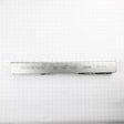 W10891912 Whirlpool Panel-Cntl