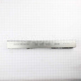 W10891912 Whirlpool Panel-Cntl