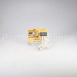 W10892029 Whirlpool Cntrl-Elec
