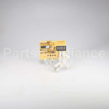 W10892029 Whirlpool Cntrl-Elec