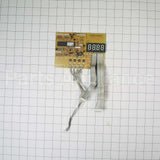 W10892029 Whirlpool Cntrl-Elec