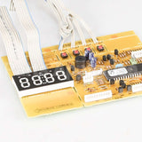 W10892029 Whirlpool Cntrl-Elec