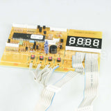 W10892029 Whirlpool Cntrl-Elec