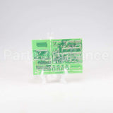 W10892029 Whirlpool Cntrl-Elec