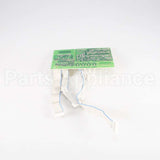 W10892029 Whirlpool Cntrl-Elec