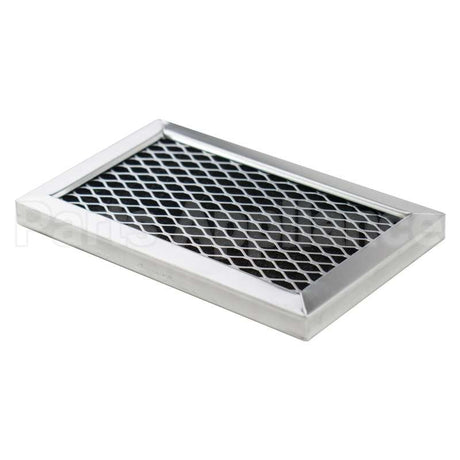 W10892387 Charcoal Filter Compatible
