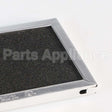 W10892387 Whirlpool Filter