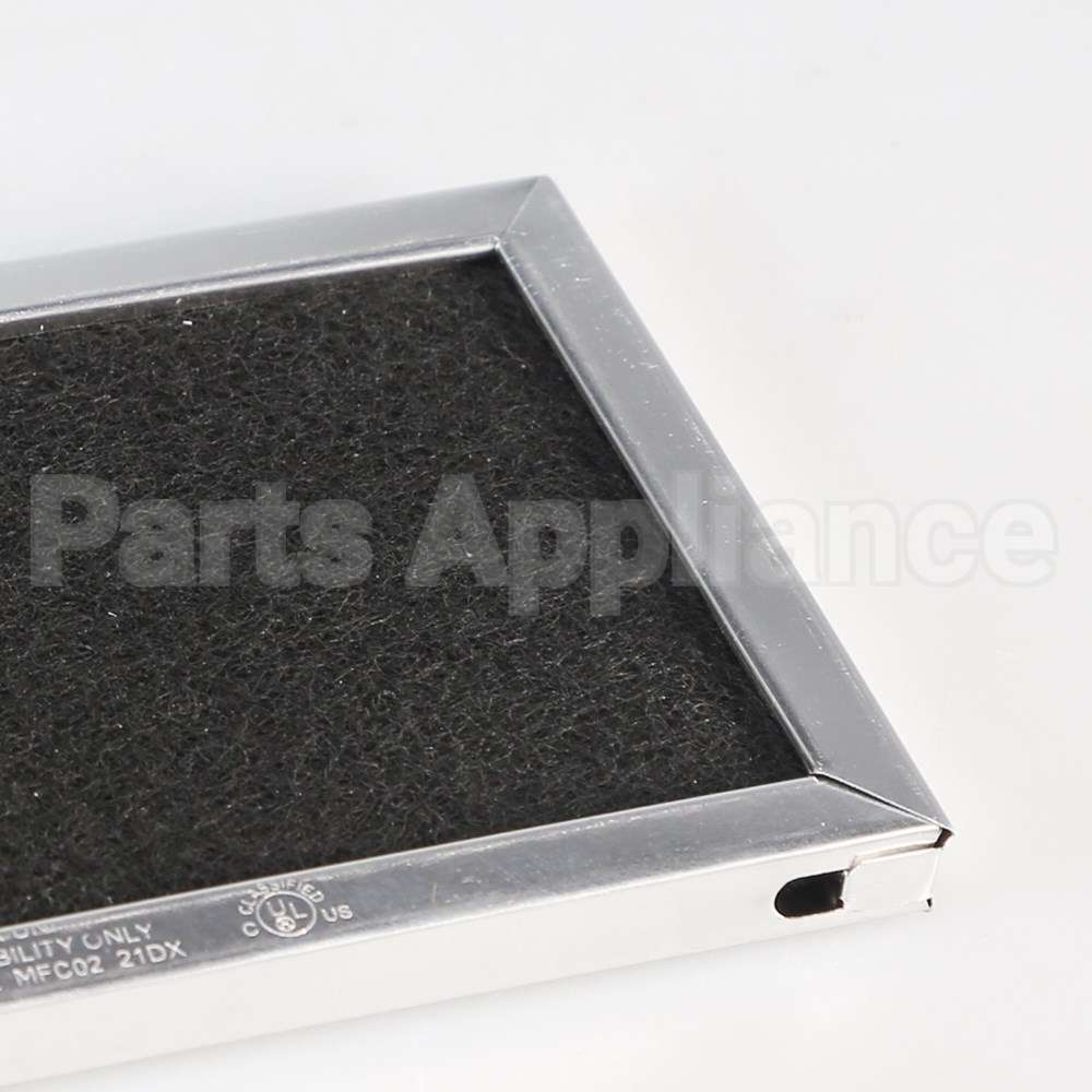 W10892387 Whirlpool Filter