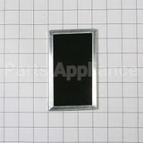 W10892387 Whirlpool Filter