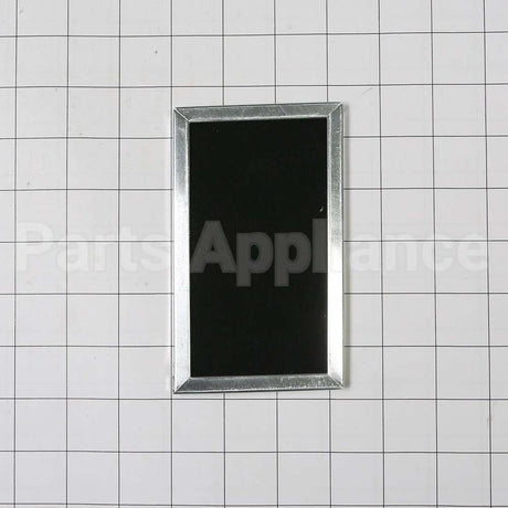 W10892387 Whirlpool Filter