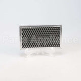 W10892387 Whirlpool Filter