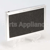 W10892387 Whirlpool Filter