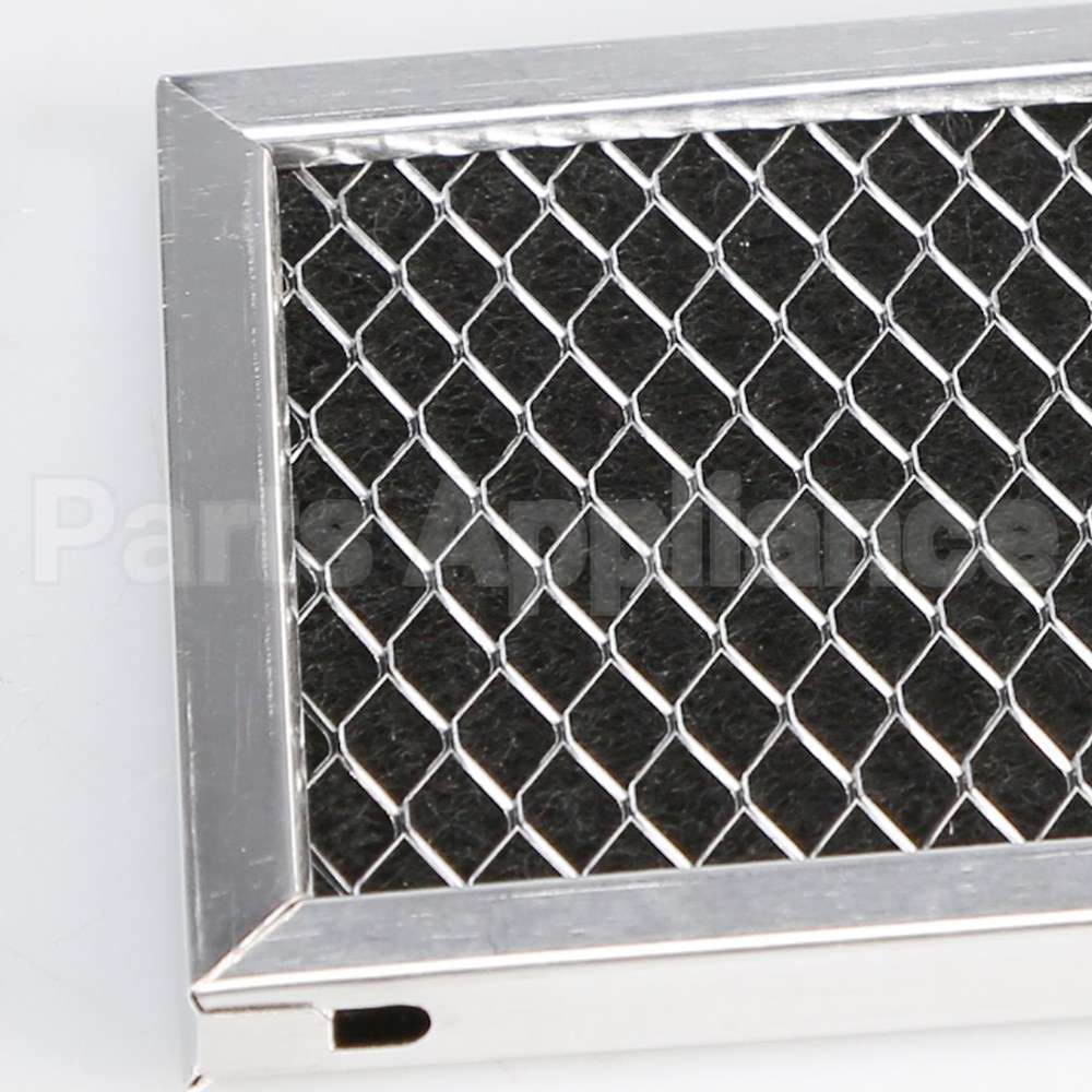 W10892387 Whirlpool Filter