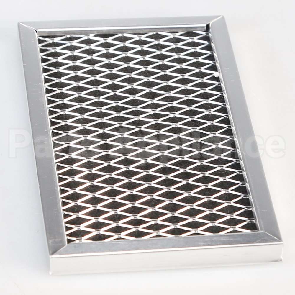 W10892387 Whirlpool Filter
