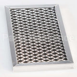 W10892387 Whirlpool Filter
