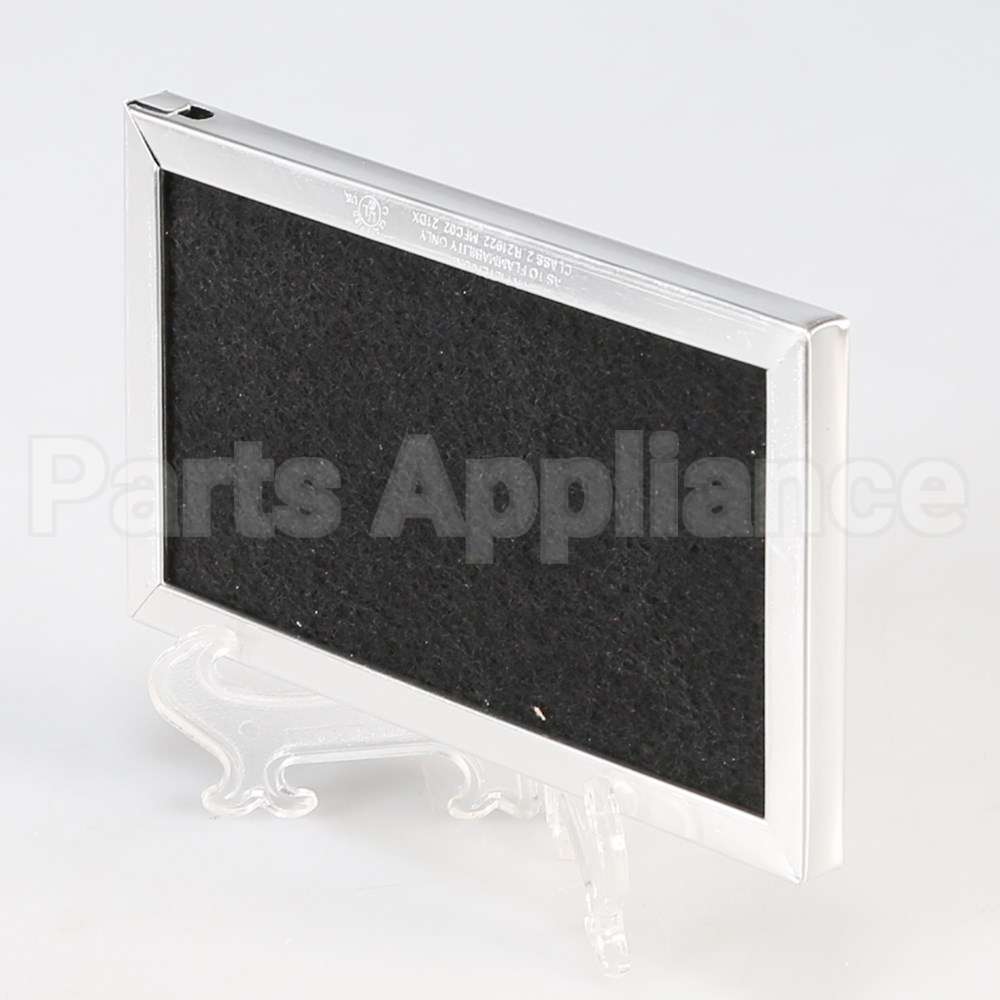 W10892387 Whirlpool Filter