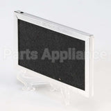 W10892387 Whirlpool Filter