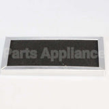W10892387 Whirlpool Filter
