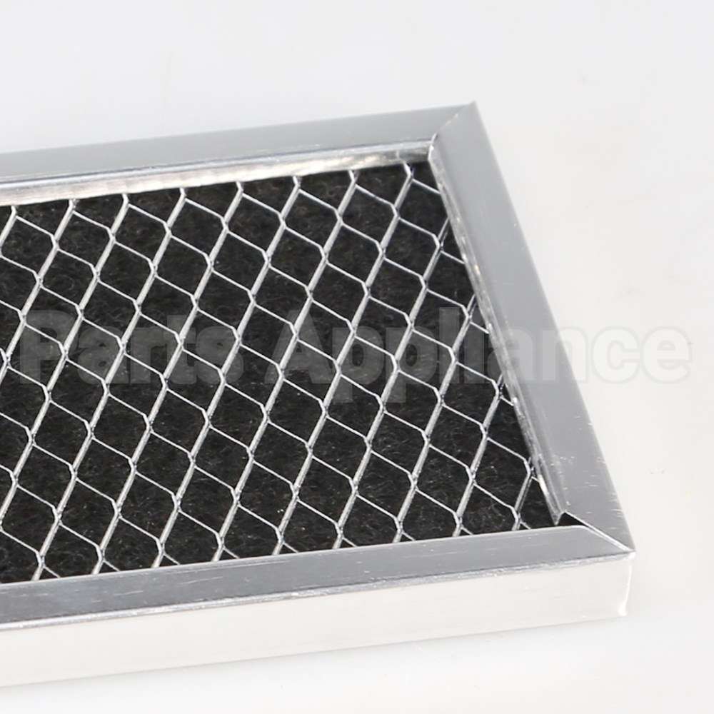 W10892387 Whirlpool Filter