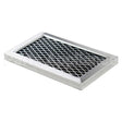 W10892387 Charcoal Filter Compatible