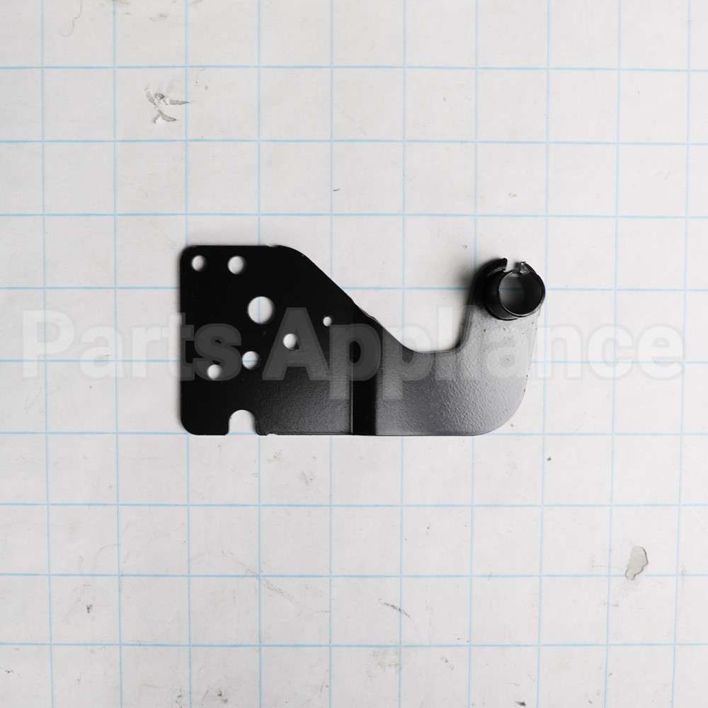 W10892768 Whirlpool Hinge-Door