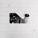 W10892768 Whirlpool Hinge-Door