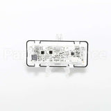 W10893341 Whirlpool Cntrl-Elec