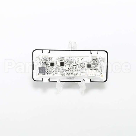 W10893341 Whirlpool Cntrl-Elec