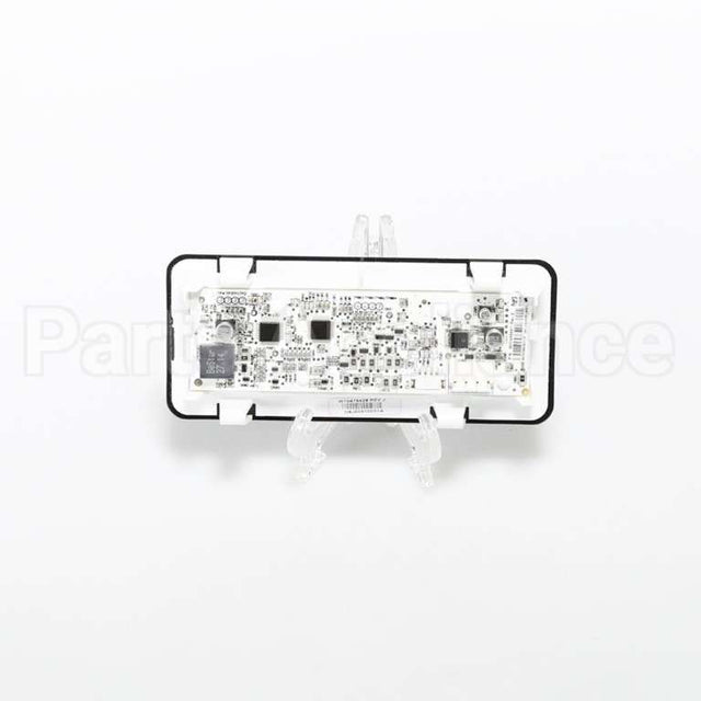 W10893341 Whirlpool Cntrl-Elec