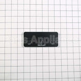 W10893341 Whirlpool Cntrl-Elec