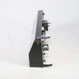 W10893404 Whirlpool Cntrl-Elec