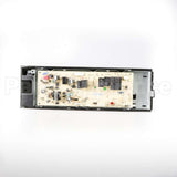 W10893404 Whirlpool Cntrl-Elec