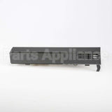 W10893404 Whirlpool Cntrl-Elec