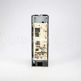 W10893404 Whirlpool Cntrl-Elec
