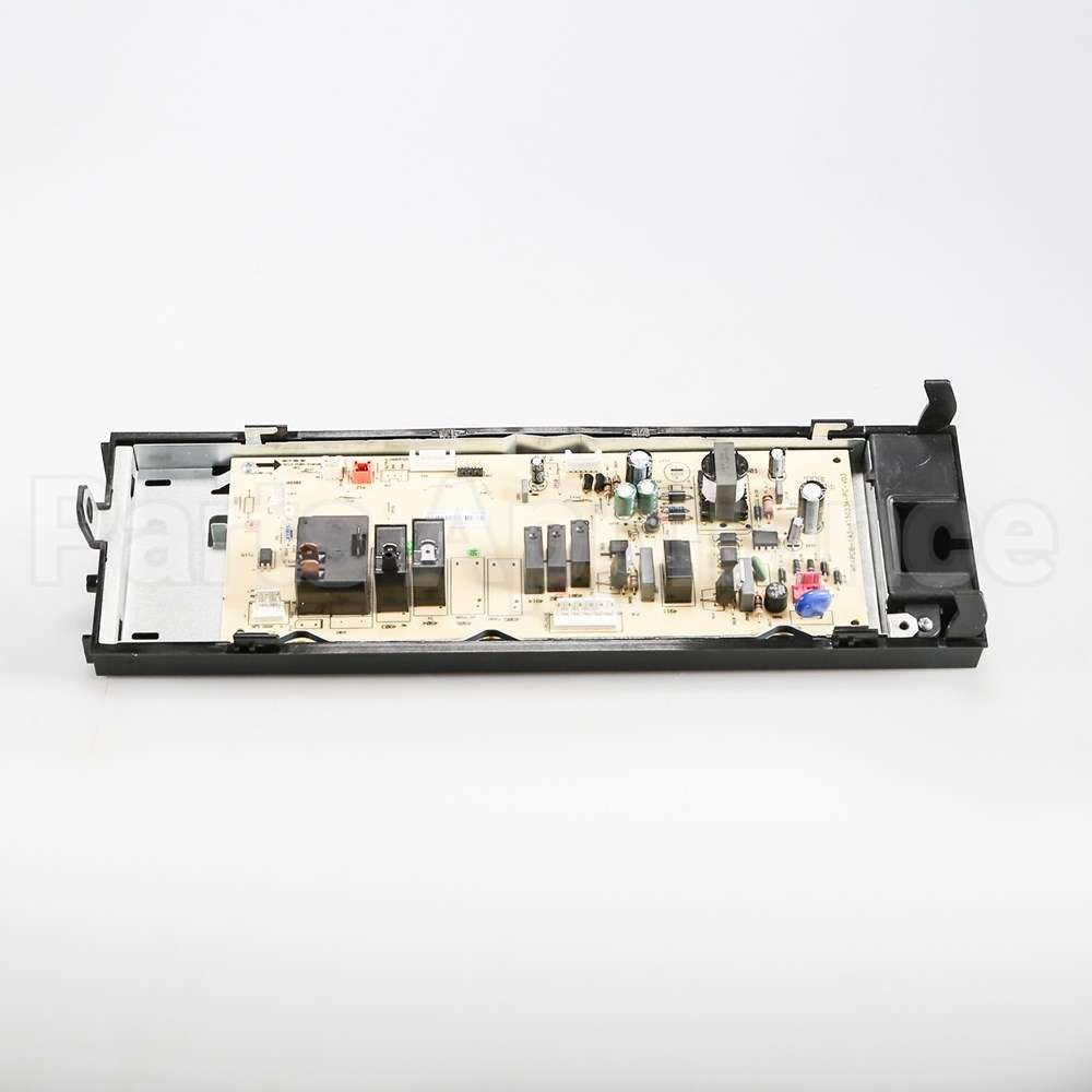W10893404 Whirlpool Cntrl-Elec
