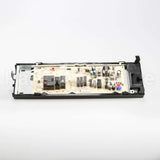W10893404 Whirlpool Cntrl-Elec