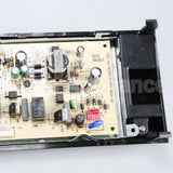 W10893404 Whirlpool Cntrl-Elec