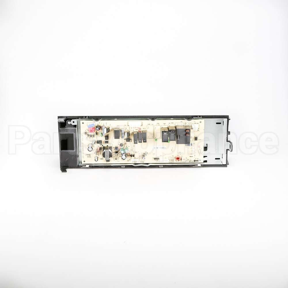 W10893404 Whirlpool Cntrl-Elec