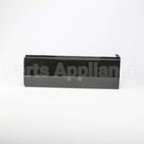 W10893404 Whirlpool Cntrl-Elec