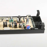 W10893407 Whirlpool Cntrl-Elec