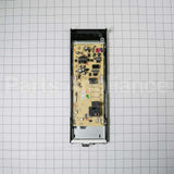 W10893407 Whirlpool Cntrl-Elec