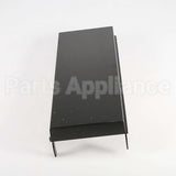 W10893407 Whirlpool Cntrl-Elec