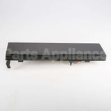 W10893407 Whirlpool Cntrl-Elec