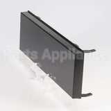 W10893407 Whirlpool Cntrl-Elec