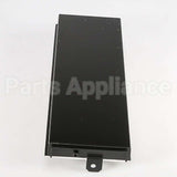 W10893407 Whirlpool Cntrl-Elec