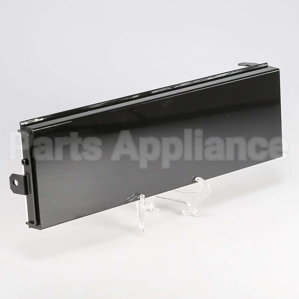 W10893407 Whirlpool Cntrl-Elec