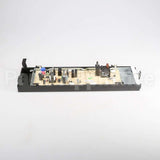 W10893407 Whirlpool Cntrl-Elec