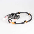 W10893552 Whirlpool Harns-Wire